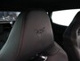 CUPRA Formentor 1.4 e-Hybrid 245 PK VZ COPPER EDITION + LEDER | 360 CAMERA | KUIPSTOELEN | 19 INCH
