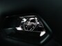 CUPRA Formentor 1.4 e-Hybrid 245 PK VZ COPPER EDITION + LEDER | 360 CAMERA | KUIPSTOELEN | 19 INCH