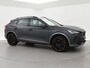 CUPRA Formentor 1.4 e-Hybrid 245 PK VZ COPPER EDITION + LEDER | 360 CAMERA | KUIPSTOELEN | 19 INCH