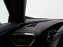 CUPRA Formentor 1.4 e-Hybrid 245 PK VZ COPPER EDITION + LEDER | 360 CAMERA | KUIPSTOELEN | 19 INCH