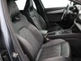CUPRA Formentor 1.4 e-Hybrid 245 PK VZ COPPER EDITION + LEDER | 360 CAMERA | KUIPSTOELEN | 19 INCH