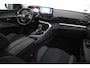 Peugeot 5008 1.2T 7p STYLE Pack FULL LED | 360 CAM | AFN TREKHAAK | NAVI | CARPLAY | CLIMA | PDC V+A | LMV
