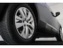 Peugeot 5008 1.2T 7p STYLE Pack FULL LED | 360 CAM | AFN TREKHAAK | NAVI | CARPLAY | CLIMA | PDC V+A | LMV