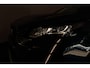 Peugeot 5008 1.2T 7p STYLE Pack FULL LED | 360 CAM | AFN TREKHAAK | NAVI | CARPLAY | CLIMA | PDC V+A | LMV