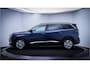 Peugeot 5008 1.2T 7p STYLE Pack FULL LED | 360 CAM | AFN TREKHAAK | NAVI | CARPLAY | CLIMA | PDC V+A | LMV