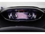 Peugeot 5008 1.2T 7p STYLE Pack FULL LED | 360 CAM | AFN TREKHAAK | NAVI | CARPLAY | CLIMA | PDC V+A | LMV