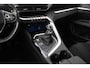 Peugeot 5008 1.2T 7p STYLE Pack FULL LED | 360 CAM | AFN TREKHAAK | NAVI | CARPLAY | CLIMA | PDC V+A | LMV