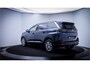 Peugeot 5008 1.2T 7p STYLE Pack FULL LED | 360 CAM | AFN TREKHAAK | NAVI | CARPLAY | CLIMA | PDC V+A | LMV
