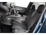 Peugeot 5008 1.2T 7p STYLE Pack FULL LED | 360 CAM | AFN TREKHAAK | NAVI | CARPLAY | CLIMA | PDC V+A | LMV
