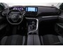 Peugeot 5008 1.2T 7p STYLE Pack FULL LED | 360 CAM | AFN TREKHAAK | NAVI | CARPLAY | CLIMA | PDC V+A | LMV