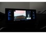 Peugeot 5008 1.2T 7p STYLE Pack FULL LED | 360 CAM | AFN TREKHAAK | NAVI | CARPLAY | CLIMA | PDC V+A | LMV