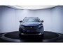 Peugeot 5008 1.2T 7p STYLE Pack FULL LED | 360 CAM | AFN TREKHAAK | NAVI | CARPLAY | CLIMA | PDC V+A | LMV