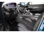 Peugeot 5008 1.2T 7p STYLE Pack FULL LED | 360 CAM | AFN TREKHAAK | NAVI | CARPLAY | CLIMA | PDC V+A | LMV