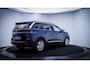 Peugeot 5008 1.2T 7p STYLE Pack FULL LED | 360 CAM | AFN TREKHAAK | NAVI | CARPLAY | CLIMA | PDC V+A | LMV