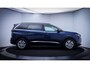 Peugeot 5008 1.2T 7p STYLE Pack FULL LED | 360 CAM | AFN TREKHAAK | NAVI | CARPLAY | CLIMA | PDC V+A | LMV