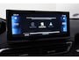 Peugeot 5008 1.2T 7p STYLE Pack FULL LED | 360 CAM | AFN TREKHAAK | NAVI | CARPLAY | CLIMA | PDC V+A | LMV