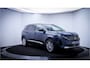 Peugeot 5008 1.2T 7p STYLE Pack FULL LED | 360 CAM | AFN TREKHAAK | NAVI | CARPLAY | CLIMA | PDC V+A | LMV