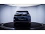 Peugeot 5008 1.2T 7p STYLE Pack FULL LED | 360 CAM | AFN TREKHAAK | NAVI | CARPLAY | CLIMA | PDC V+A | LMV