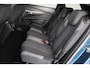 Peugeot 5008 1.2T 7p STYLE Pack FULL LED | 360 CAM | AFN TREKHAAK | NAVI | CARPLAY | CLIMA | PDC V+A | LMV