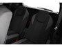 Peugeot 5008 1.2T 7p STYLE Pack FULL LED | 360 CAM | AFN TREKHAAK | NAVI | CARPLAY | CLIMA | PDC V+A | LMV