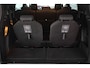 Peugeot 5008 1.2T 7p STYLE Pack FULL LED | 360 CAM | AFN TREKHAAK | NAVI | CARPLAY | CLIMA | PDC V+A | LMV