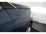 Peugeot 5008 1.2T 7p STYLE Pack FULL LED | 360 CAM | AFN TREKHAAK | NAVI | CARPLAY | CLIMA | PDC V+A | LMV