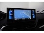 Peugeot 5008 1.2T 7p STYLE Pack FULL LED | 360 CAM | AFN TREKHAAK | NAVI | CARPLAY | CLIMA | PDC V+A | LMV