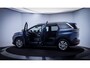 Peugeot 5008 1.2T 7p STYLE Pack FULL LED | 360 CAM | AFN TREKHAAK | NAVI | CARPLAY | CLIMA | PDC V+A | LMV