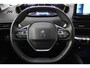 Peugeot 5008 1.2T 7p STYLE Pack FULL LED | 360 CAM | AFN TREKHAAK | NAVI | CARPLAY | CLIMA | PDC V+A | LMV