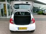 Suzuki Celerio 1.0 5-DEURS, AIRCO, BLUETOOTH, ORIG. NL AUTO