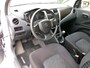 Suzuki Celerio 1.0 5-DEURS, AIRCO, BLUETOOTH, ORIG. NL AUTO
