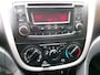 Suzuki Celerio 1.0 5-DEURS, AIRCO, BLUETOOTH, ORIG. NL AUTO