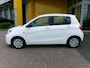 Suzuki Celerio 1.0 5-DEURS, AIRCO, BLUETOOTH, ORIG. NL AUTO