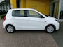 Suzuki Celerio 1.0 5-DEURS, AIRCO, BLUETOOTH, ORIG. NL AUTO