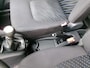 Suzuki Celerio 1.0 5-DEURS, AIRCO, BLUETOOTH, ORIG. NL AUTO