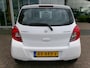 Suzuki Celerio 1.0 5-DEURS, AIRCO, BLUETOOTH, ORIG. NL AUTO