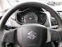 Suzuki Celerio 1.0 5-DEURS, AIRCO, BLUETOOTH, ORIG. NL AUTO