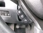Suzuki Celerio 1.0 5-DEURS, AIRCO, BLUETOOTH, ORIG. NL AUTO