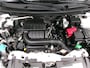 Suzuki Celerio 1.0 5-DEURS, AIRCO, BLUETOOTH, ORIG. NL AUTO