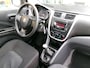 Suzuki Celerio 1.0 5-DEURS, AIRCO, BLUETOOTH, ORIG. NL AUTO