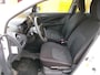 Suzuki Celerio 1.0 5-DEURS, AIRCO, BLUETOOTH, ORIG. NL AUTO