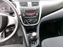 Suzuki Celerio 1.0 5-DEURS, AIRCO, BLUETOOTH, ORIG. NL AUTO