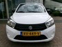 Suzuki Celerio 1.0 5-DEURS, AIRCO, BLUETOOTH, ORIG. NL AUTO