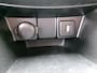 Suzuki Celerio 1.0 5-DEURS, AIRCO, BLUETOOTH, ORIG. NL AUTO