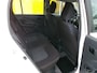 Suzuki Celerio 1.0 5-DEURS, AIRCO, BLUETOOTH, ORIG. NL AUTO