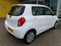 Suzuki Celerio 1.0 5-DEURS, AIRCO, BLUETOOTH, ORIG. NL AUTO