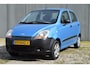 Chevrolet Matiz 0.8 Pure