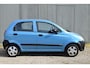 Chevrolet Matiz 0.8 Pure