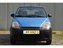 Chevrolet Matiz 0.8 Pure