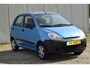 Chevrolet Matiz 0.8 Pure